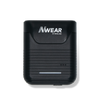 Newland WD2 Wearable Scanner – Ansicht 3