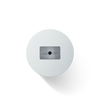 Newland NVF260 – Ansicht 2