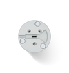 Newland NVF260 – Ansicht 3