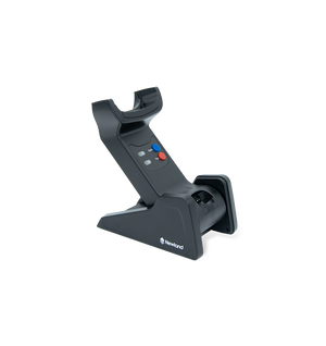 Bluetooth-Ladestation für HR52