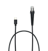 Newland USB-C-Kabel für Handscanner