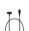 Newland Kabel für WD4