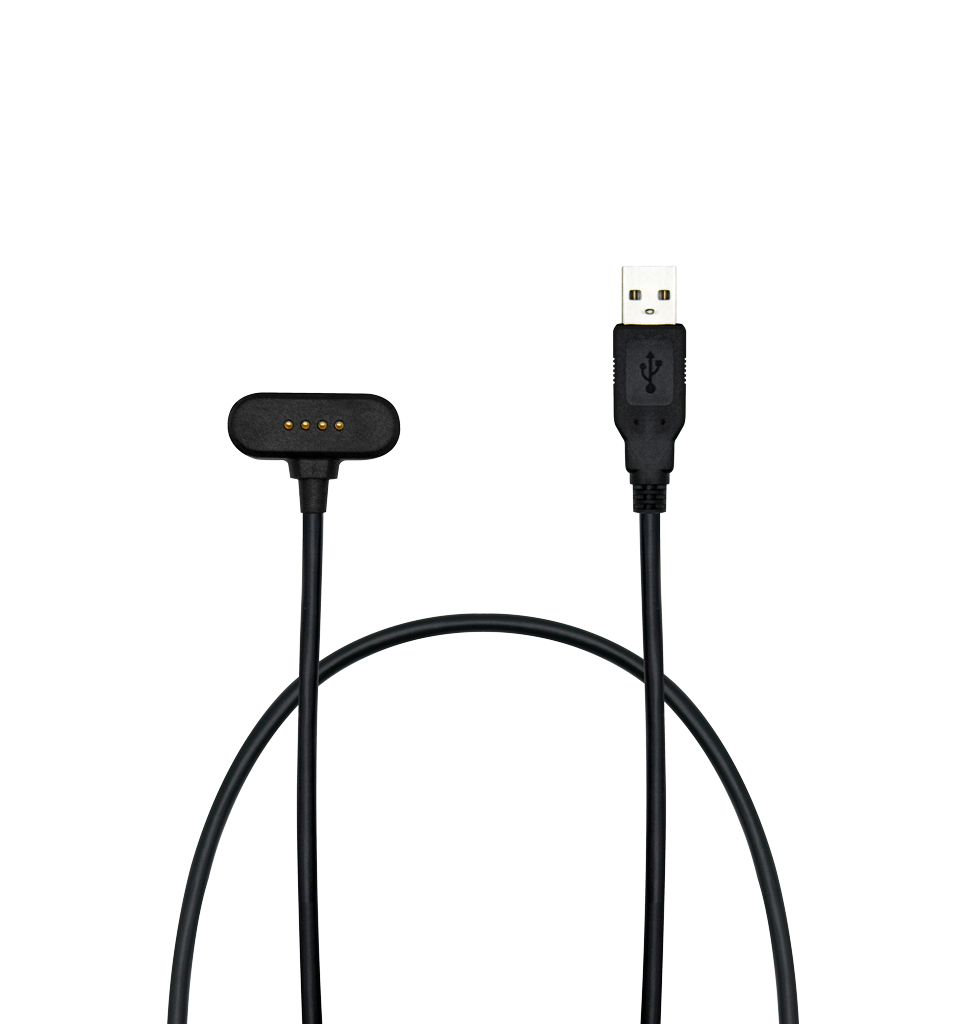 Newland Kabel für WD4