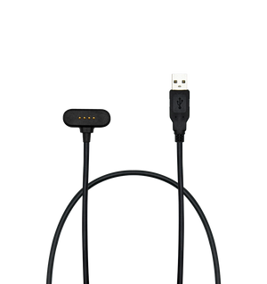 Kabel für WD4