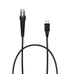 Newland USB-Kabel für HR, FM und FR Serie