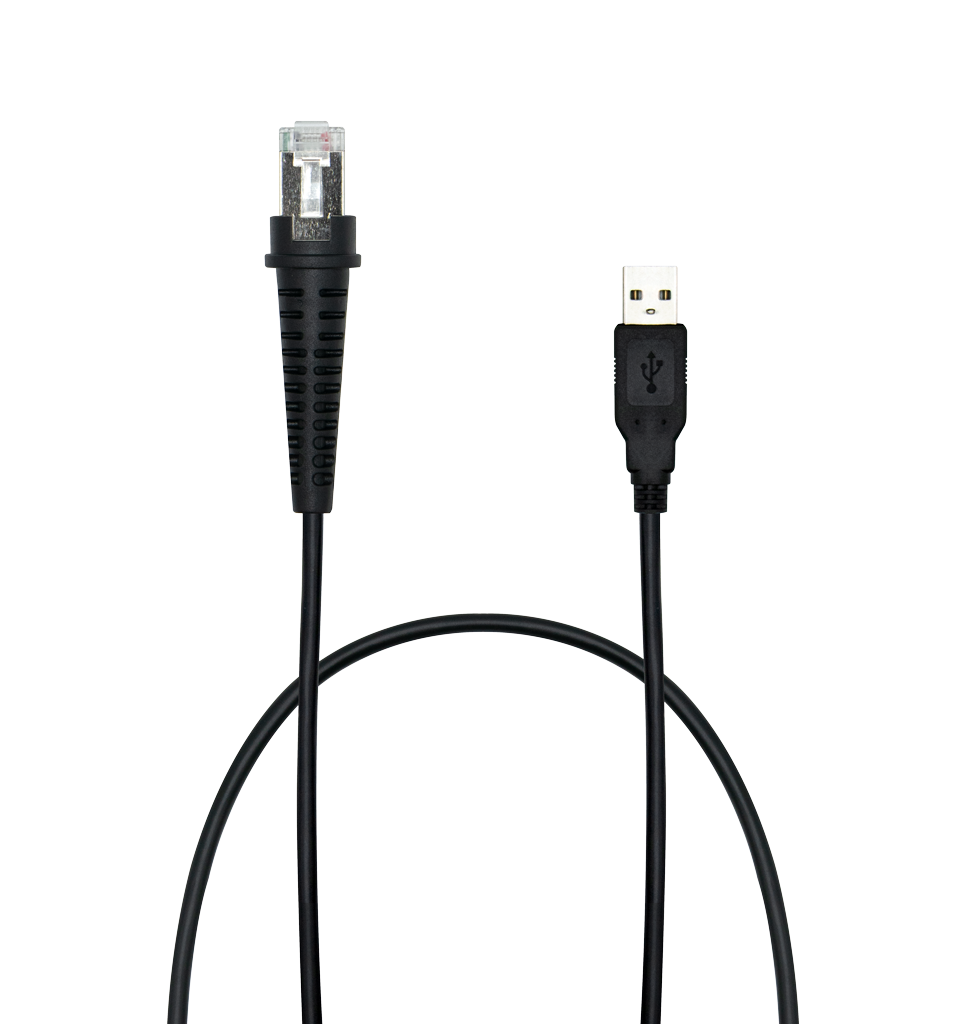 Newland USB-Kabel für HR, FM und FR Serie