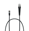 Newland Kabel für Magellan Connection