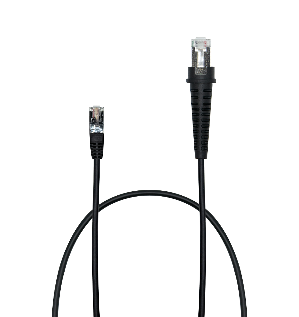 Newland Kabel für Magellan Connection