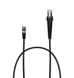 Kabel für Magellan Connection