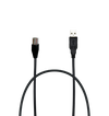 Newland USB-Kabel für FR und FM series