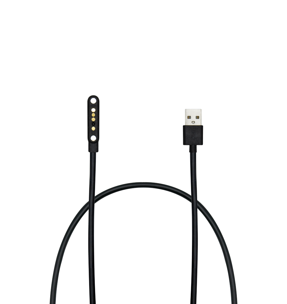 Newland Datenkabel für WD2