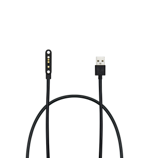 Datenkabel für WD2