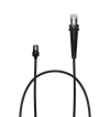 Newland Kabel für FR80