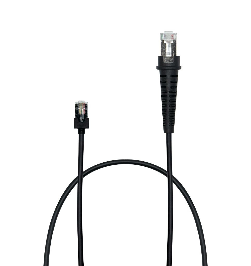 Newland Kabel für FR80