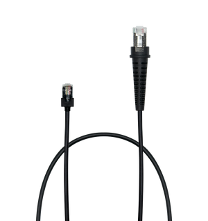 Kabel für FR80