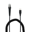 Newland USB-Kabel für HR12, HR32 und HR52 Serie