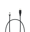 Newland USB-Kabel für FM80 und FR80