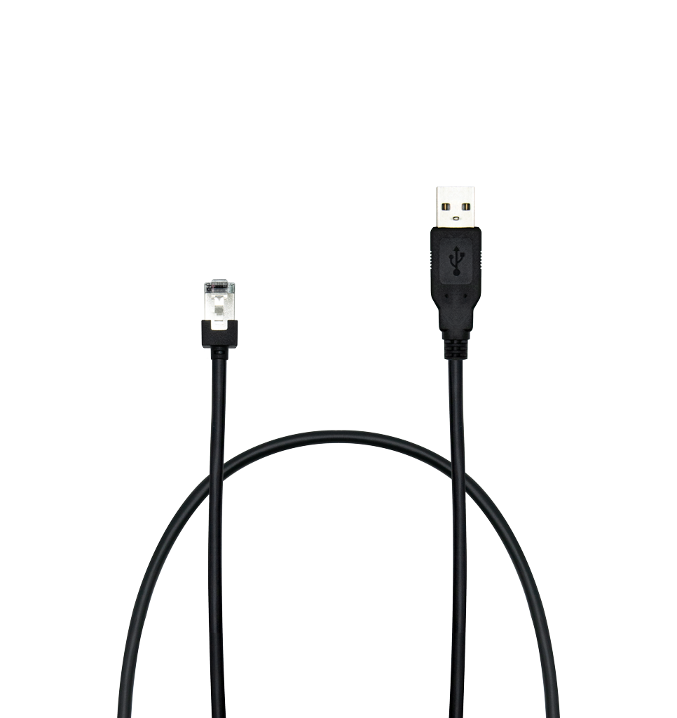 Newland USB-Kabel für FM80 und FR80