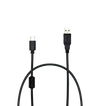 Newland USB auf USB-C-Kabel