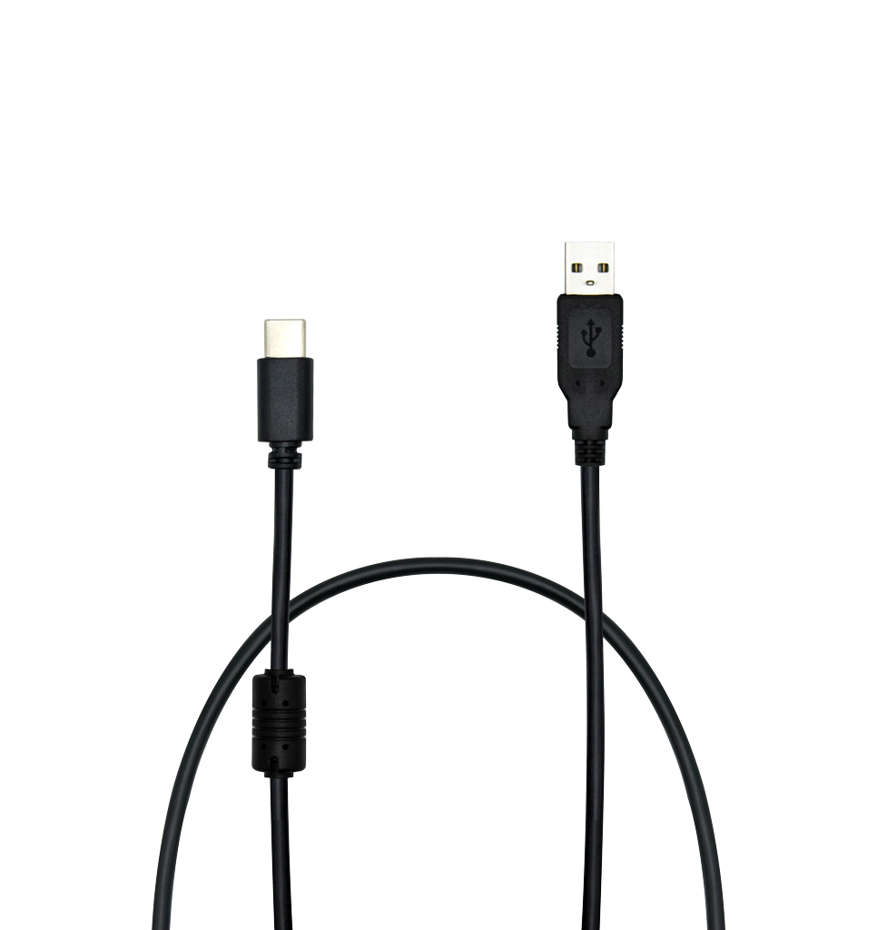 Newland USB auf USB-C-Kabel