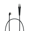 Newland USB-Kabel für Ingenico iCT220