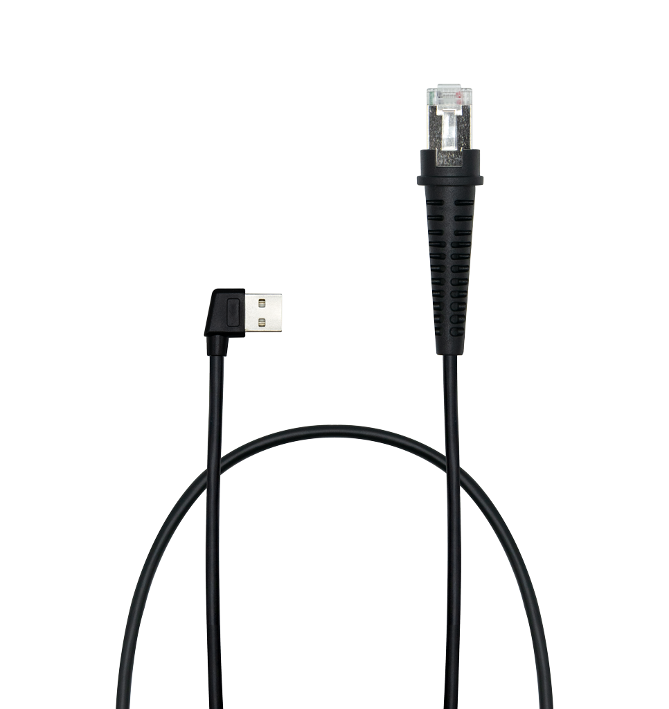 Newland USB-Kabel für Ingenico iCT220