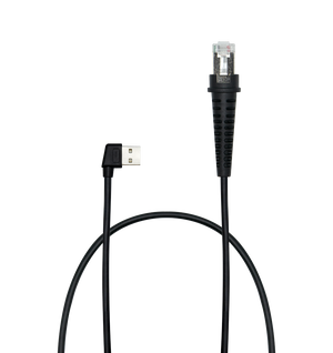 USB-Kabel für Ingenico iCT220