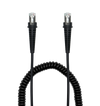 Newland Spiralkabel für FR80 und FM80 Serie