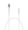 Newland USB White Kabel für HR Serie