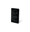 Newland Akku für MT67