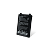 Newland Akku für MT95