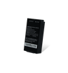 Newland Akku für N7