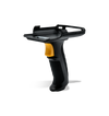 Newland Pistolengriff für MT95