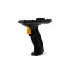 Newland Pistolengriff für MT67