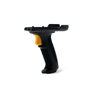 Pistolengriff für MT67