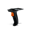 Newland Pistolengriff für N7