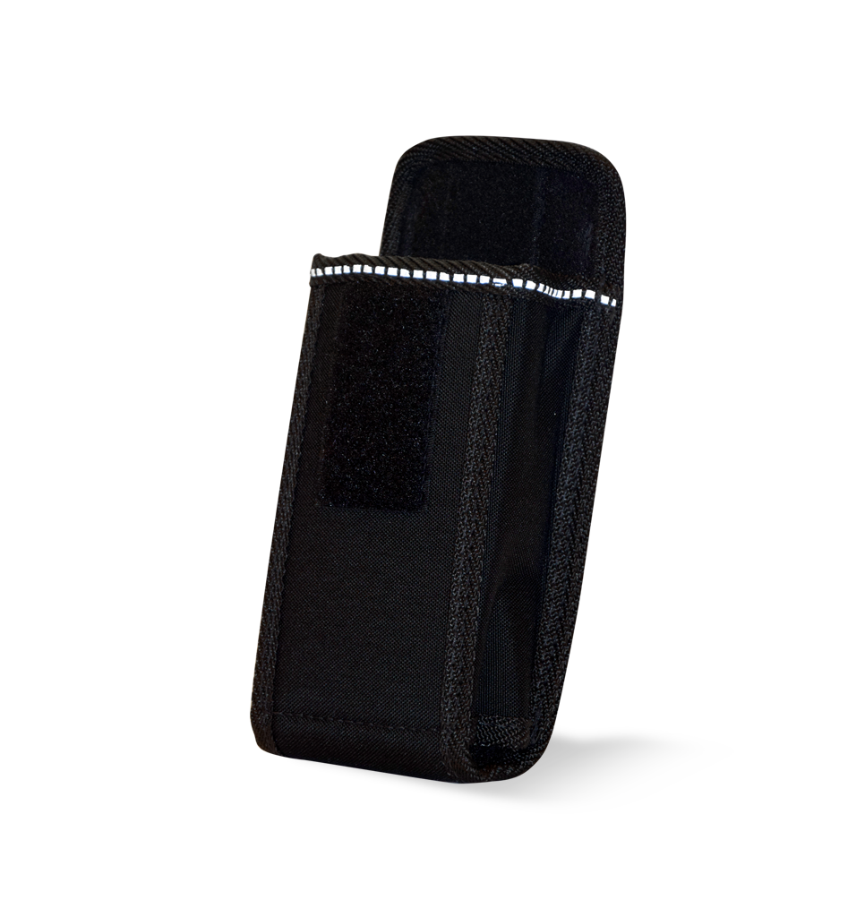 Newland Holster für N7 und MT90