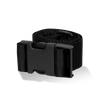Newland Gürtel für Holster