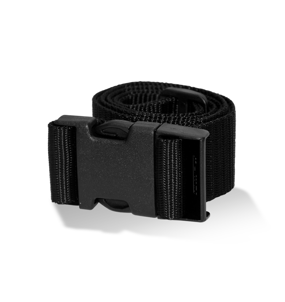 Newland Gürtel für Holster