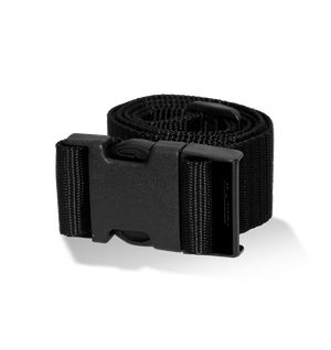 Gürtel für Holster