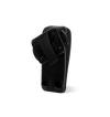Newland Drehclip für Holster