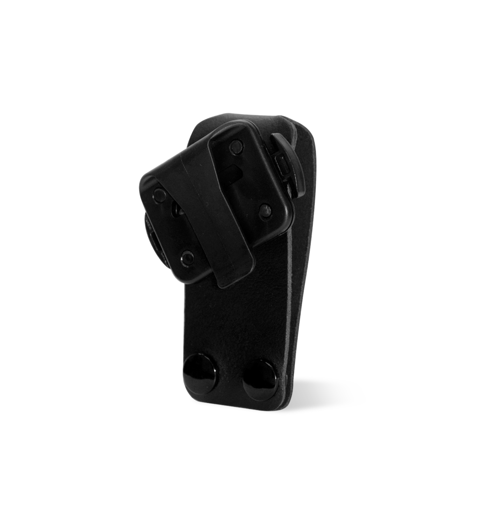 Newland Drehclip für Holster