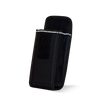 Newland Holster für MT93 Serie, MT95, MT90, und MT37