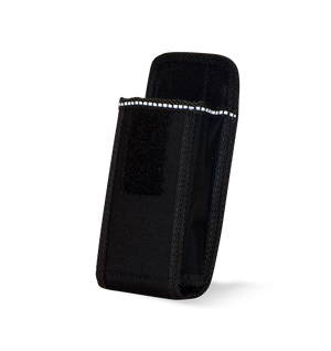 Holster für MT93 Serie, MT95, MT90, und MT37