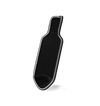 Newland Schutzklappe für Holster