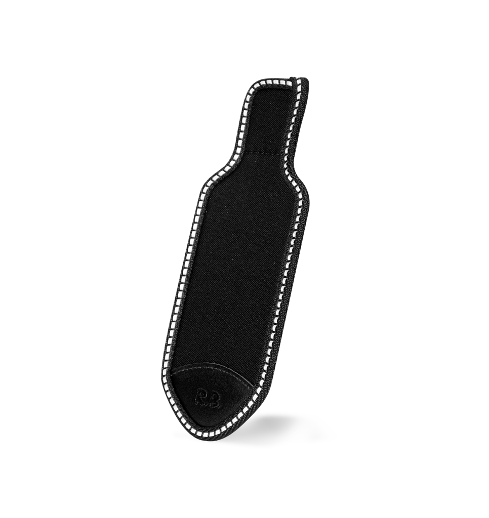 Newland Schutzklappe für Holster