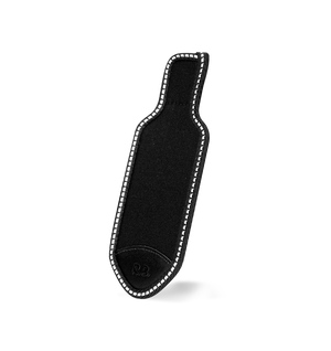 Schutzklappe für Holster