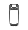 Newland Schutzhülle für MT67 Serie