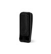 Newland Befestigungsband für Holster