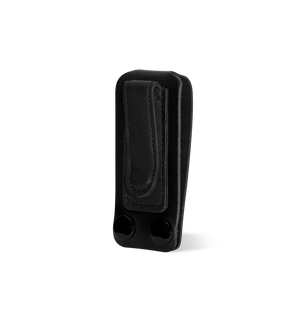 Befestigungsband für Holster
